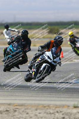 media/Aug-31-2025-Lets Ride (Sun) [[b053ea48c5]]/C Group/1040am (Cotton Corners)/